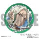 �С����ǡ��ץ�ޥ�����6�ĥ��å�2025���п�����ˡ���ŵ�̥Хå��դ���[Dr.STONE]
