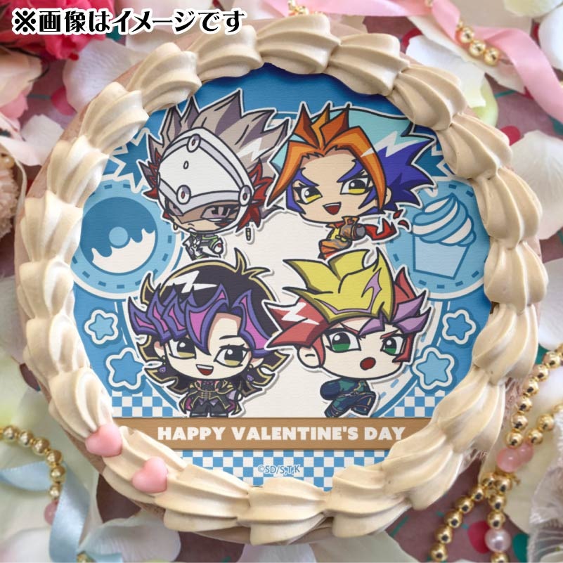 Х󥿥ץꥱ2025ʽˡŵ̥Хåդ[ͷVRAINS]