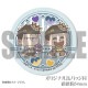 �ۥ磻�ȥǡ��ץꥱ����2025�ʰ쾾&���;��ˡ���ŵ�̥Хå��դ���[����������]