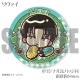 �ۥ磻�ȥǡ��ץ�ޥ�����6�ĥ��å�2025�ʥ�������󡦥��ߥ�������������ϥ󥸡������ˡ���ŵ�̥Хå��դ���[�ʷ�ε��]