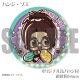 �ۥ磻�ȥǡ��ץ�ޥ�����6�ĥ��å�2025�ʥ�������󡦥��ߥ�������������ϥ󥸡������ˡ���ŵ�̥Хå��դ���[�ʷ�ε��]