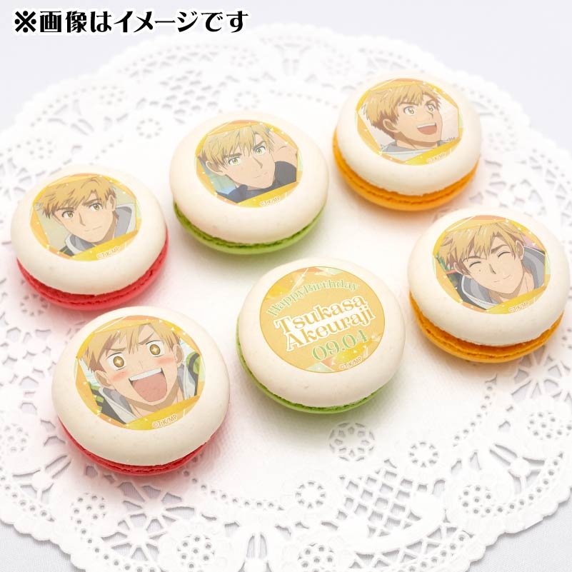 Сǡץޥ6ĥå2025ϩ ʡˡŵ̥Хåդ[ꥹ]