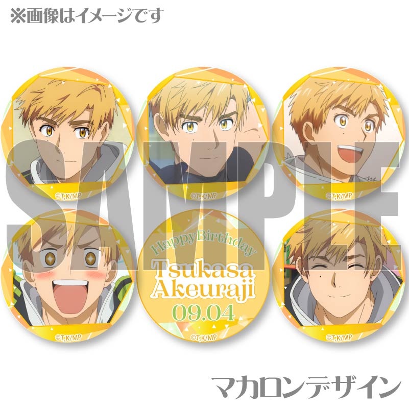 Сǡץޥ6ĥå2025ϩ ʡˡŵ̥Хåդ[ꥹ]