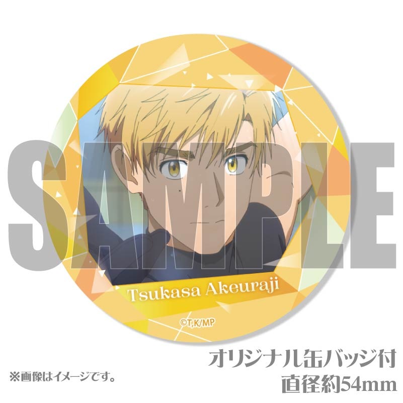 Сǡץޥ6ĥå2025ϩ ʡˡŵ̥Хåդ[ꥹ]