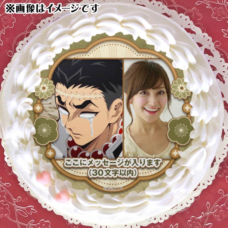 ڼ̿åۥץꥱ2025ٹ̽(2)ˡŵ̥Хåդ[Ǥο]