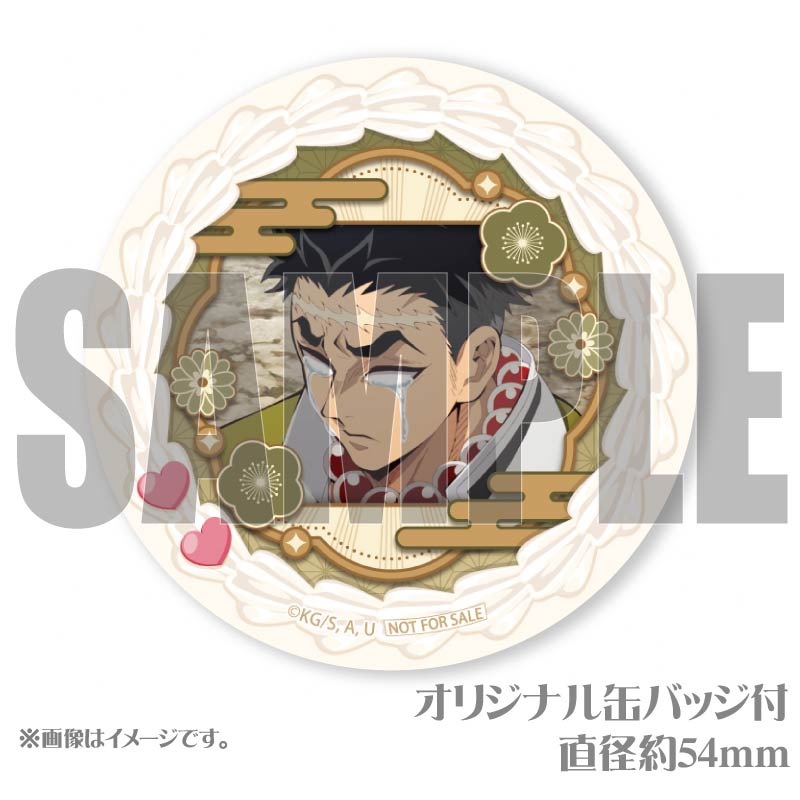 ڼ̿åۥץꥱ2025ٹ̽(2)ˡŵ̥Хåդ[Ǥο]