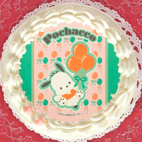 �ץꥱ�����ʾ��¥�ȥ��ˡ���ŵ�̥Хå��դ���[�ݥ���å�]