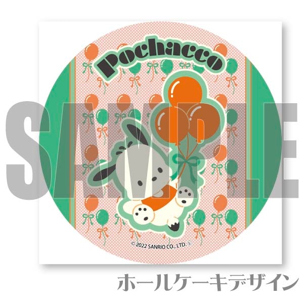 �ץꥱ�����ʾ��¥�ȥ��ˡ���ŵ�̥Хå��դ���[�ݥ���å�]