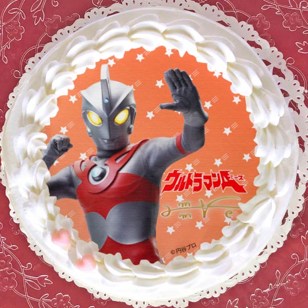 �ץꥱ�����ʥ���ȥ�ޥ󥨡�����[����ȥ�ޥ󥷥꡼��]