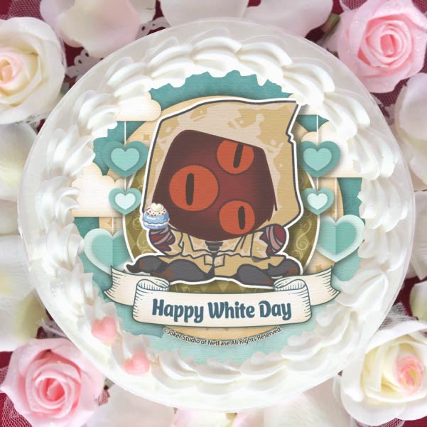 第五人格 ホワイトデー 缶バッジ 騎士 セット売り 第五人格 ホワイトデー 缶バッジ 騎士 セット売り 2025年最新