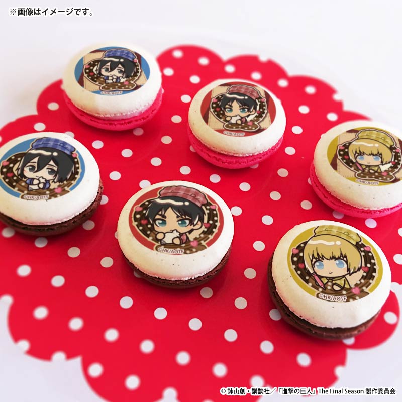 �Х�󥿥���ץ�ޥ�����6�ĥ��å�2026�ʥ���󡦥������������ߥ��������å����ޥ������ߥ󡦥�����ȡˡ���ŵ�̥Хå��դ���[�ʷ�ε��]