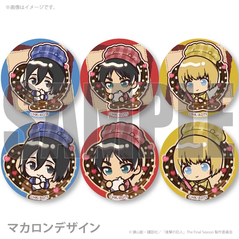 �Х�󥿥���ץ�ޥ�����6�ĥ��å�2026�ʥ���󡦥������������ߥ��������å����ޥ������ߥ󡦥�����ȡˡ���ŵ�̥Хå��դ���[�ʷ�ε��]