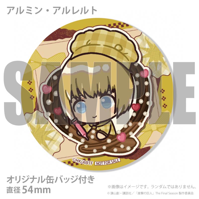 �Х�󥿥���ץ�ޥ�����6�ĥ��å�2026�ʥ���󡦥������������ߥ��������å����ޥ������ߥ󡦥�����ȡˡ���ŵ�̥Хå��դ���[�ʷ�ε��]