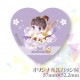 2ǯǰץޥ6ĥåȡʥˡŵ̥Хåդ[ȥץǥ塼EVOLLOVE]