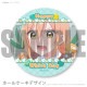 �ۥ磻�ȥǡ��ץꥱ����2026�ʱ����ⲻ�ˡ���ŵ�̥Хå��դ���[���Τ��Ȥ����������繥����100�ͤ����]