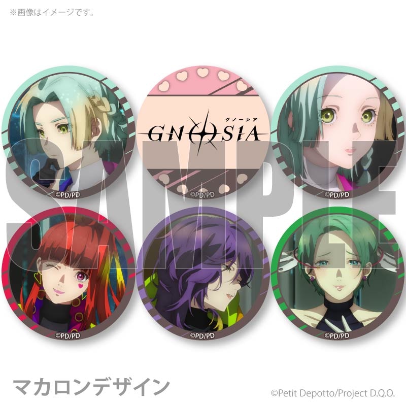 �Х�󥿥���ץ�ޥ�����6�ĥ��å�2026�ʥ桼���SQ�����ʡ����ƥ�ˡ���ŵ�̥Хå��դ���[���Ρ�����]