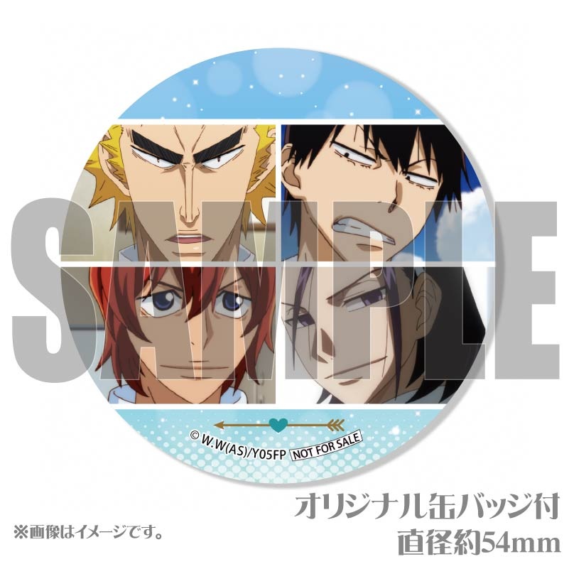 �ۥ磻�ȥǡ��ץ�ޥ�����6�ĥ��å�2025��ʡ�ټ����������ͧ������Ȼ�͡���Ʋ��Ȭ�ˡ���ŵ�̥Хå��դ���[����ڥ��� LIMIT BREAK]