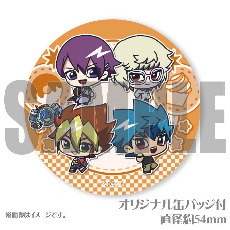 Х󥿥ץޥ6ĥå2025ʽˡŵ̥Хåդ[ͷSEVENS]