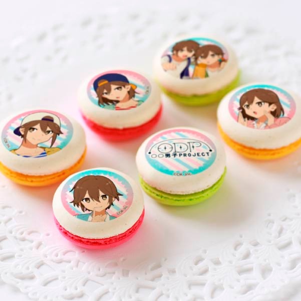 �С����ǡ��ץ�ޥ�����6�ĥ��å�2020�������˻ҡˡ���ŵ�̥Хå��դ��� [�����˻�]