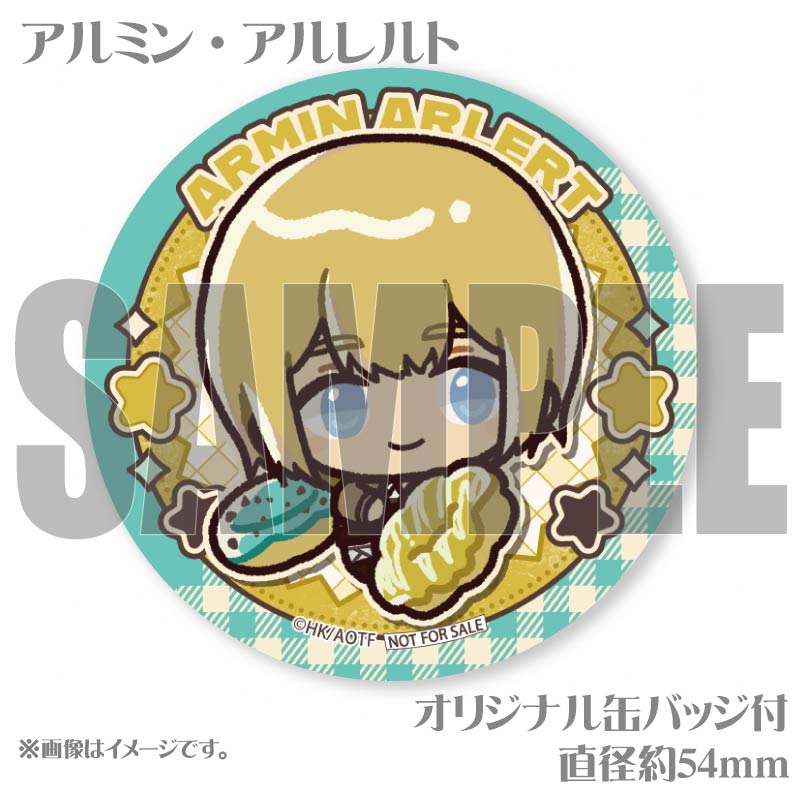 �ۥ磻�ȥǡ��ץ�ޥ�����6�ĥ��å�2025�ʥ���󡦥������������ߥ��������å����ޥ������ߥ󡦥�����ȡˡ���ŵ�̥Хå��դ���[�ʷ�ε��]