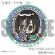 �ۥ磻�ȥǡ��ץ�ޥ�����6�ĥ��å�2025�ʥ���󡦥������������ߥ��������å����ޥ������ߥ󡦥�����ȡˡ���ŵ�̥Хå��դ���[�ʷ�ε��]