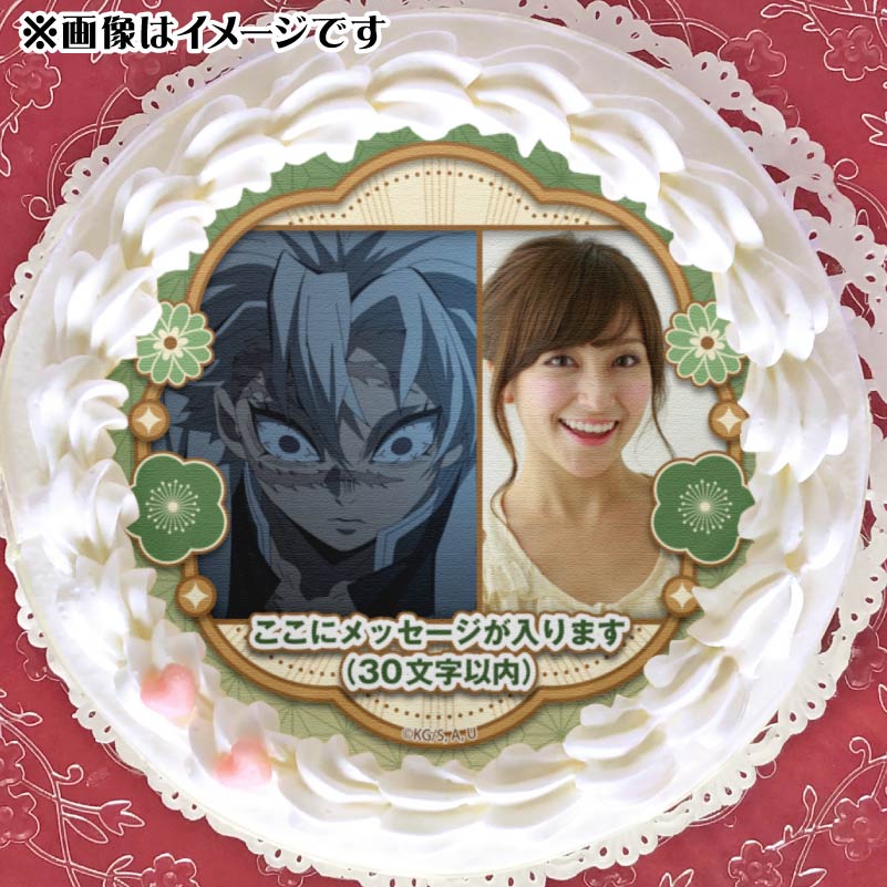 ڼ̿åۥץꥱ2025Ի(2)ˡŵ̥Хåդ[Ǥο]