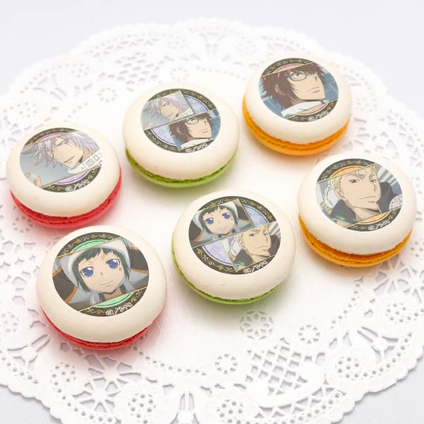 ץޥ6ĥåȡˡáˡŵ̥Хåդ[եҥåȥޥREBORN!]