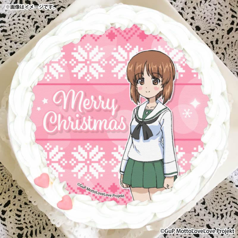 Xmas�ץꥱ����2025�������ߤۡˡ���ŵ�̥Хå��դ���[�����륺���ѥ�ĥ��� ��äȤ�֤�ֺ���Ǥ���]