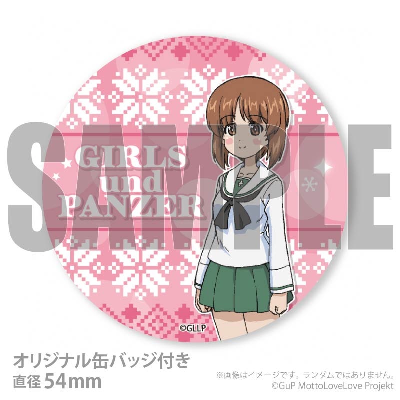 Xmas�ץꥱ����2025�������ߤۡˡ���ŵ�̥Хå��դ���[�����륺���ѥ�ĥ��� ��äȤ�֤�ֺ���Ǥ���]