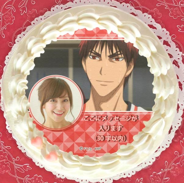 �ڼ̿���å���������ۥץꥱ�����ʲп����D�ˡ���ŵ�̥Хå��դ���[���ҤΥХ���]