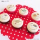 �Х�󥿥���ץ�ޥ�����6�ĥ��å�2026�ʥ˥�������ˡ���ŵ�̥Хå��դ���[����ͧ��Ģ]