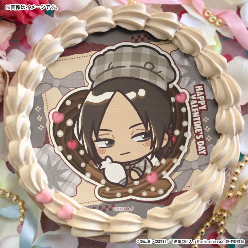 �Х�󥿥���ץꥱ����2026�ʥ�ߥ�ˡ���ŵ�̥Хå��դ���[�ʷ�ε��]