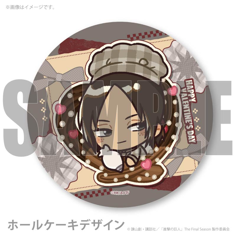 �Х�󥿥���ץꥱ����2026�ʥ�ߥ�ˡ���ŵ�̥Хå��դ���[�ʷ�ε��]