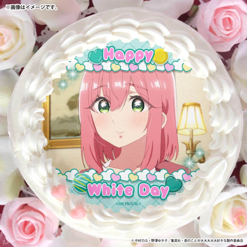 �ۥ磻�ȥǡ��ץꥱ����2026�ʲֱ౩��Τ�ˡ���ŵ�̥Хå��դ���[���Τ��Ȥ����������繥����100�ͤ����]