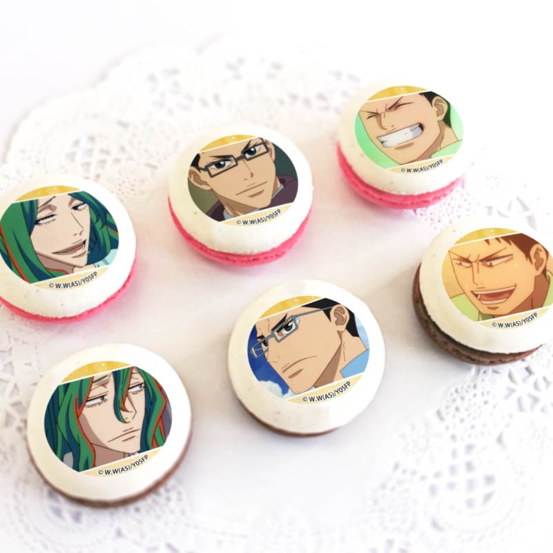 ۥ磻ȥǡץޥ6ĥå2025ʶ뿿Ľס͵ˡŵ̥Хåդ[ڥ LIMIT BREAK]