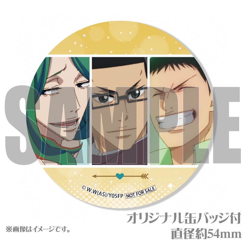 ۥ磻ȥǡץޥ6ĥå2025ʶ뿿Ľס͵ˡŵ̥Хåդ[ڥ LIMIT BREAK]