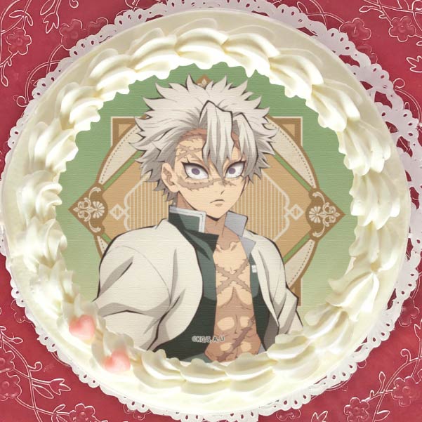 ץꥱ2023Իˡŵ̵[Ǥο]