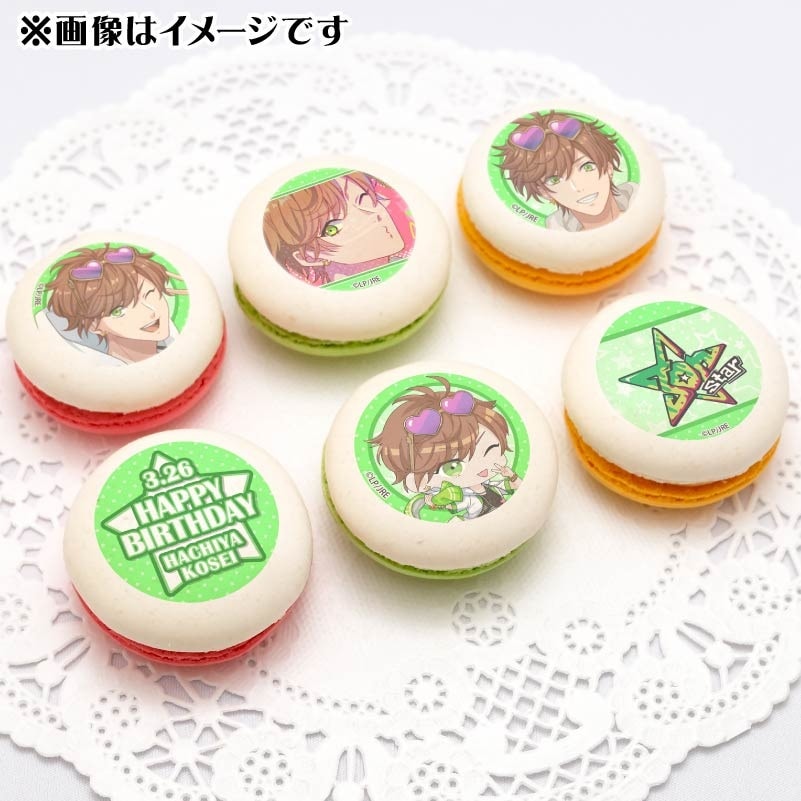 マカロンデザイントラベルウォッチ　蛍光色 マカロンデザイントラベルウォッチ 蛍光色 マカロンデザイントラベル