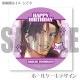 �С����ǡ��ץꥱ����2025�ʱ�����Τ�ˡ���ŵ�ݥ��ȥ������դ���[STATION IDOL LATCH!]