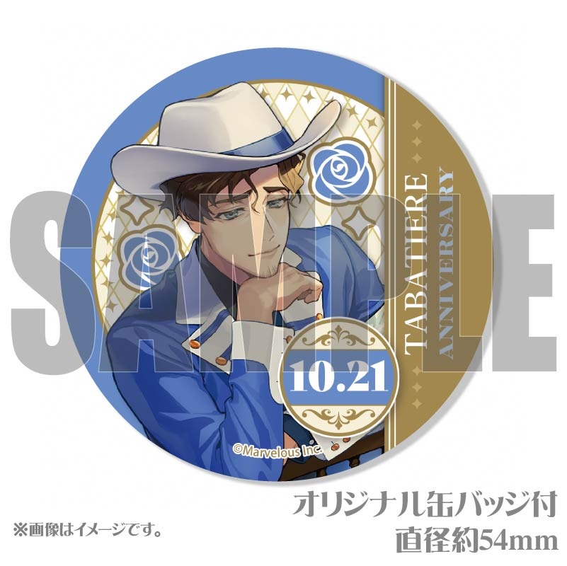 ���˥С����꡼�ץ�ޥ�����6�ĥ��å�2025�ʥ��Хƥ�������ˡ���ŵ�̥Хå��դ���[��ƻ�:Rhodoknight]