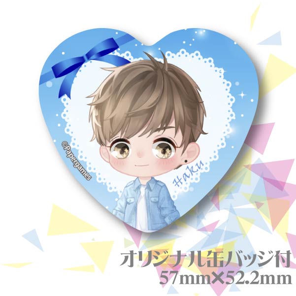 ץޥ6ĥåȡʥϥˡŵ̥Хåդ[ȥץǥ塼EVOLLOVE]