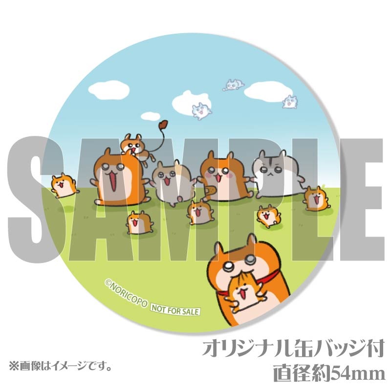 ץޥ6ĥåȡʽˡŵ̥Хåդ[ϥ]