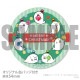 Xmas�ץꥱ����2025�ʥ��ꥹ�ޥ�C�ˡ���ŵ�̥Хå��դ���[�̳�����ä����餷����]