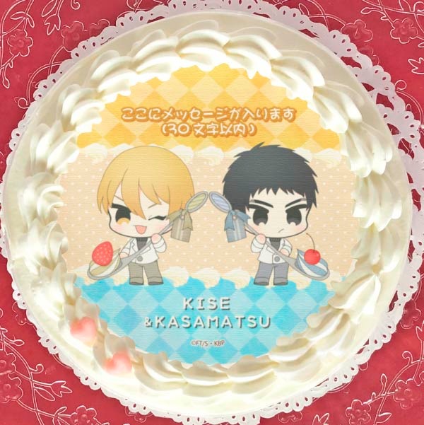 �ڥ�å���������ۥץꥱ�����ʲ����������޾����ˡˡ���ŵ�̥Хå��դ���[���ҤΥХ���]