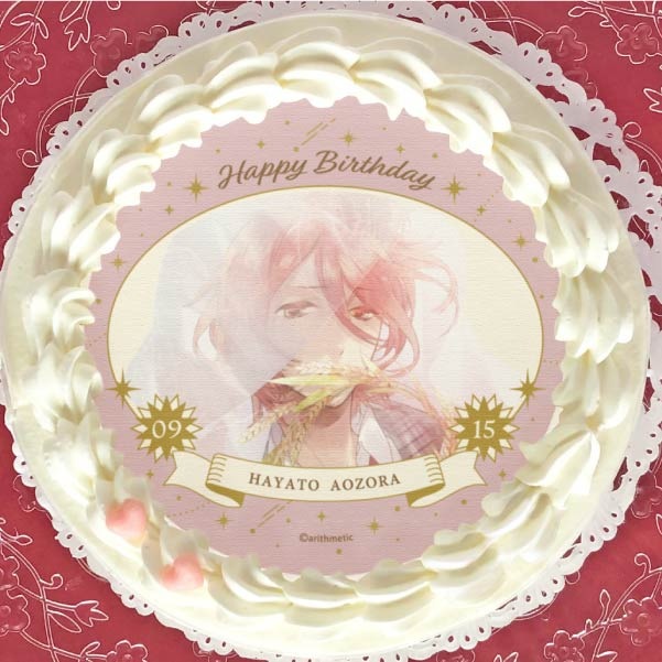 �С����ǡ��ץꥱ����2024���Ķ� ��͡ˡ���ŵ�̥Хå��դ���[Starry��Sky]