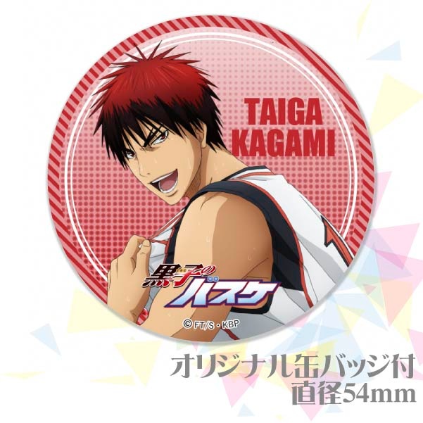 �ڼ̿���å���������ۥץꥱ�����ʲп����C�ˡ���ŵ�̥Хå��դ���[���ҤΥХ���]