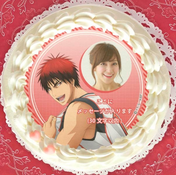 �ڼ̿���å���������ۥץꥱ�����ʲп����C�ˡ���ŵ�̥Хå��դ���[���ҤΥХ���]