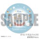 �ڼ̿���å���������ۥץꥱ������25��ǯ�ѥ졼�ɡˡ���ŵ�̥Хå��դ���[��������]