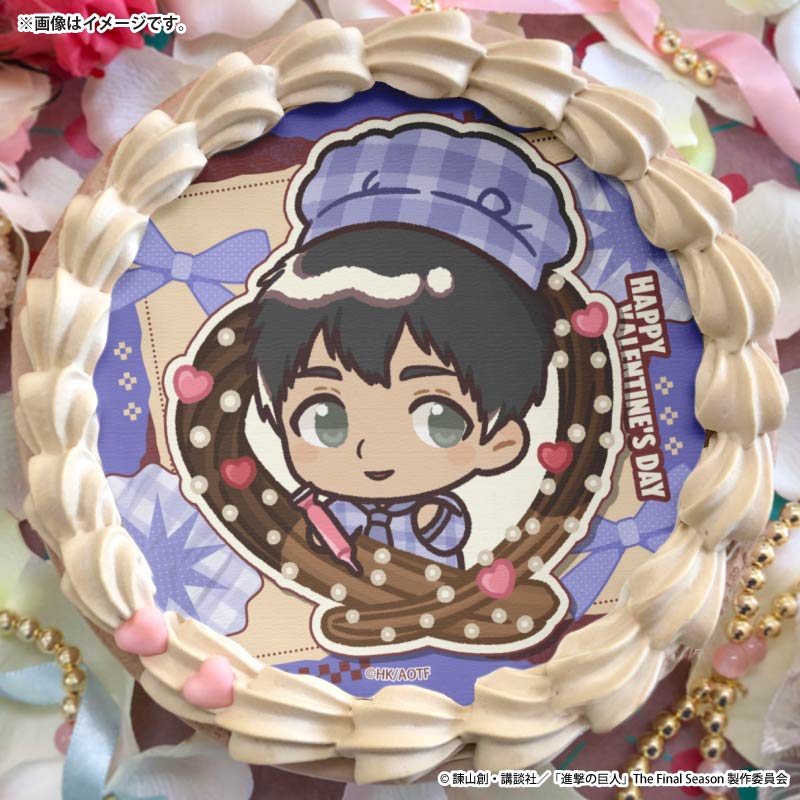 �Х�󥿥���ץꥱ����2026�ʥ٥�ȥ�ȡ��ա��С��ˡ���ŵ�̥Хå��դ���[�ʷ�ε��]