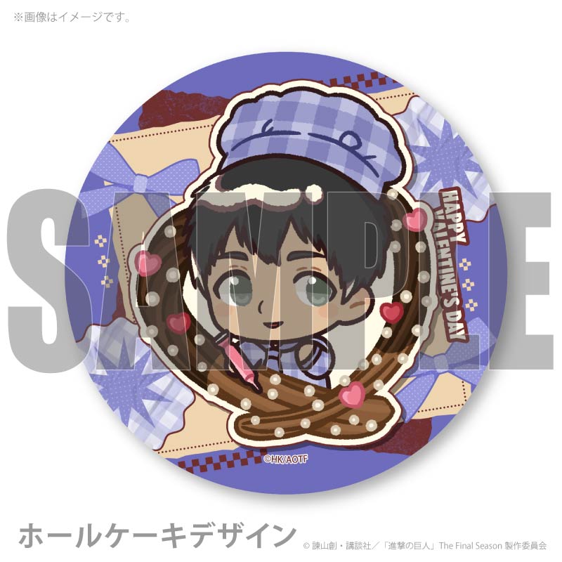 �Х�󥿥���ץꥱ����2026�ʥ٥�ȥ�ȡ��ա��С��ˡ���ŵ�̥Хå��դ���[�ʷ�ε��]